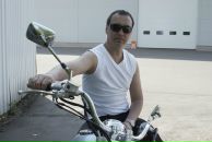 Фотография Смирнова Витала