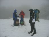 Андрій Ільницький фотография #19 (источник - https://vk.com/id117482009)