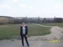 Сергій Романенко фотография #49 (источник - https://vk.com/id13339277)