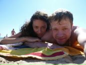 Фотография Чучко Денис