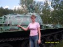 Игорь Антонов фотография #34 (источник - https://vk.com/id56328835)