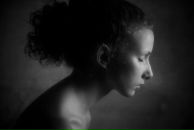 Фотография Гребенниковой Натальи