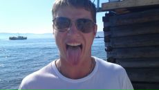 Фотография Максимова Александра