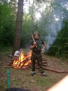Андрій Швець фотография #30 (источник - https://vk.com/id132770706)