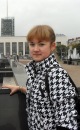 Фотография Гусак Александры