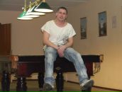 Фотография Чеснокова Сергея