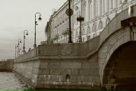 Ivan Yagun фотография #40 (источник - https://vk.com/id2016594)