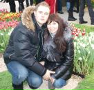 Фотография Солохин Максим