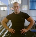 Фотография Dubkov Dmitriy