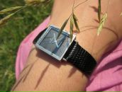 Фотография Карамов Ренат