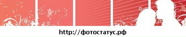 Іра Заєць фотография #45 (источник - https://vk.com/id60232170)