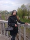 Аліна Мудрей фотография #50 (источник - https://vk.com/id61558468)