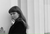 Фотография Селивановой Юлии