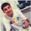 Фотография Fomenko Eugene