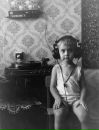 Іван Донецький фотография #40 (источник - https://vk.com/id81471156)