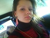 Надежда Бусєва фотография #14 (источник - https://vk.com/id86790724)