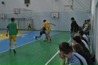 Роман Бабаєв фотография #23 (источник - https://vk.com/id124343660)