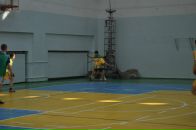 Роман Бабаєв фотография #44 (источник - https://vk.com/id124343660)