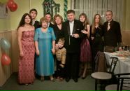 Фотография Тюнина Александра