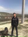 Фотография Лысенко Александра
