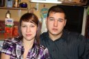 Фотография Нурдиновой Елены
