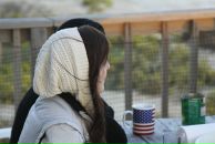 Іра Ілик фотография #37 (источник - https://vk.com/id17013822)