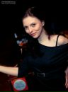 mAlinka Vara:) фотография #2 (источник - https://vk.com/id10901167)