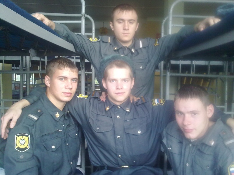 Евгений Нестеров фотография #41