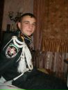 Вадім Король фотография #40 (источник - https://vk.com/id121363160)