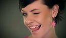 Ерика : фотография #6 (источник - https://vk.com/id139229047)