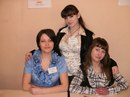 Софія Шурпіта фотография #38 (источник - https://vk.com/id167256276)