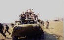 Слава Івах фотография #27 (источник - https://vk.com/id43315797)
