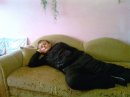 Андрій Дмитрух фотография #29 (источник - https://vk.com/id61682226)