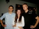 Макс Гомза фотография #20 (источник - https://vk.com/id62601249)