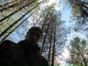 Фотография Кузнецова Александра