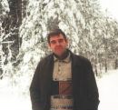 Анатолій Сільчук фотография #20 (источник - https://vk.com/id82502451)