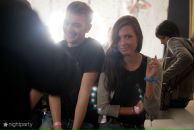 Оля Иванова фотография #25 (источник - https://vk.com/id2917364)