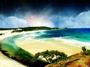 Андрій Лошкін фотография #2 (источник - https://vk.com/id160126648)