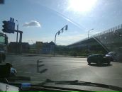 Тарас Ілечко фотография #30 (источник - https://vk.com/id16537357)