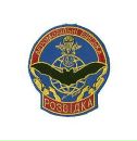 Ерік Бабич фотография #37 (источник - https://vk.com/id26277393)