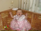 Фотография Лыковой Ирины