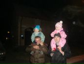 Фотография Федюковой Екатерины