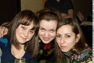 Фотография Румянцевой Ольки