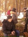Вєталь Нацевич фотография #38 (источник - https://vk.com/id111241581)