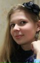 Фотография Петелиной Ани