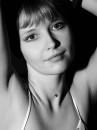 Фотография Николенко Дианы