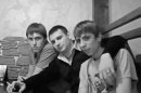 Αртем Κнязев фотография #31 (источник - https://vk.com/id60069536)