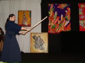 Фотография Арзамасцева Василия