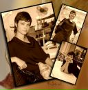 Фотография Антоновой Светланы