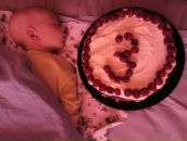 Фотография Сорокин Алексей